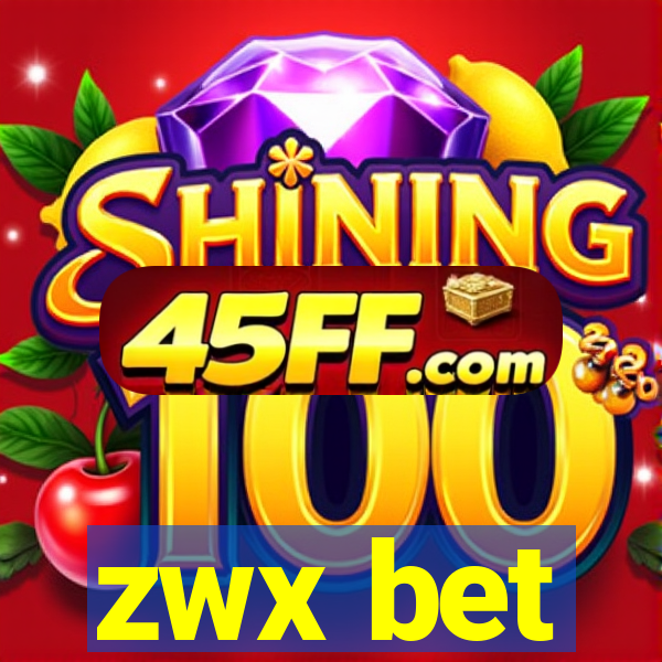 zwx bet